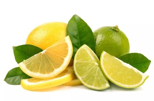 10 Makanan Untuk Turunkan Berat Badan.