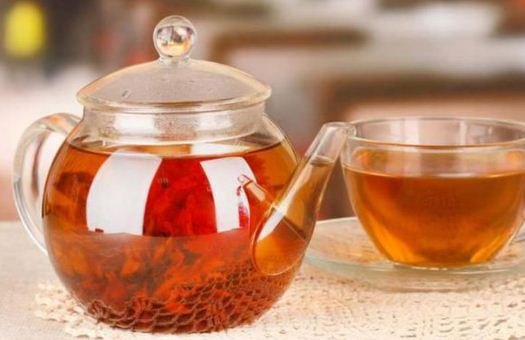 10 Makanan Untuk Turunkan Berat Badan.