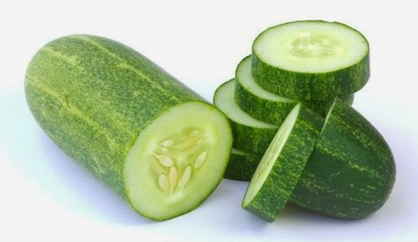 10 Makanan Untuk Turunkan Berat Badan.