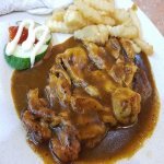 3 Tempat Makan Best Western Di Petaling Jaya, Selangor