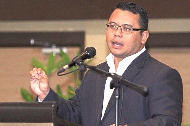 Terkini. Polis Selangor Sahkan Kematian Adib Kini Masuk Dalam Kes Bunuh