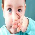 Inilah 17 Petua Hilangkan Hidung Tersumbat Tanpa Ubat. Boleh Cuba! Inilah 17 Petua Hilangkan Hidung Tersumbat Tanpa Ubat. Boleh Cuba!