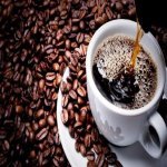 Siapa Suka Minum Kopi? Ini 7 KHASIAT Kopi yang Ramai Orang TAK TAHU. Siapa Suka Minum Kopi? Ini 7 KHASIAT Kopi yang Ramai Orang TAK TAHU.