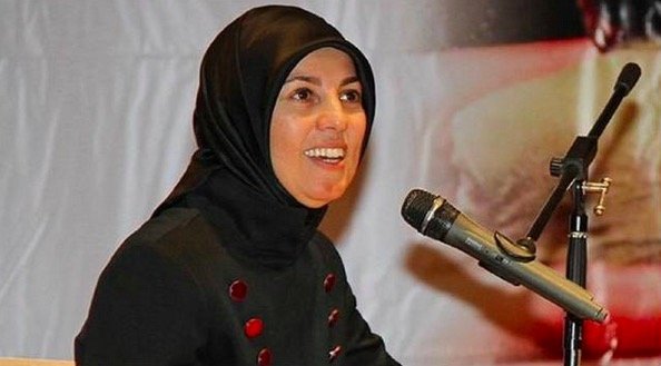 Kisah Perjuangan Erdogan Kembalikan TUDUNG Kepada Wanita Turki Yang Ramai Tak Tahu
