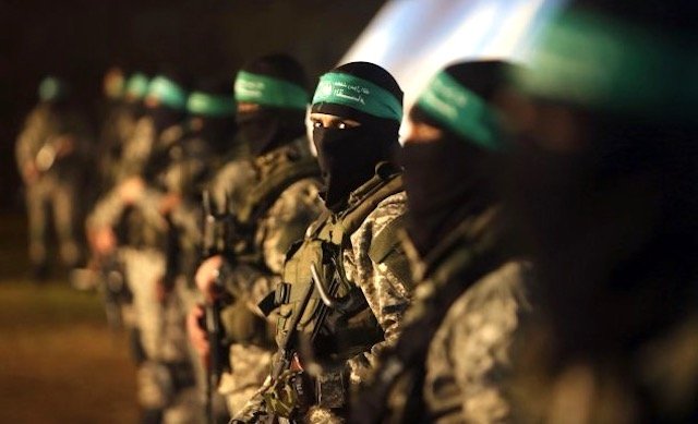 Selepas Lama Berdiam Diri. Akhirnya Respons Al Qassam Ni Buat Israel Mula TERKETAR