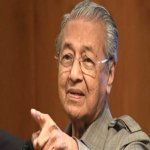 الله أكبر Ini Kata BERANI Terkini Tun Mahathir Kepada Israel Buat Dunia Islam Semakin Respek الله أكبر Ini Kata BERANI Terkini Tun Mahathir Kepada Israel Buat Dunia Islam Semakin Respek