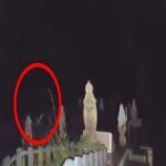 Ustaz Dedah Yang Jadi Pada Malam PERTAMA Dalam Kubur Selepas Dikebumikan. SERAM. Ustaz Dedah Yang Jadi Pada Malam PERTAMA Dalam Kubur Selepas Dikebumikan. SERAM.