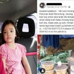 Sering Menjadi Viral, Ini Permintaan Hajar Damirin Buat Ramai TERHARU Sering Menjadi Viral, Ini Permintaan Hajar Damirin Buat Ramai TERHARU