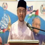 Tun Mahathir Umum HADIAH Buat Pelajar Palestin Buat Dunia Islam MALU Tun Mahathir Umum HADIAH Buat Pelajar Palestin Buat Dunia Islam MALU