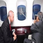 Ucapan Erdogan Kepada Tun Mahathir Baru Ni Buat Ramai Umat Islam Terpegun Ucapan Erdogan Kepada Tun Mahathir Baru Ni Buat Ramai Umat Islam Terpegun