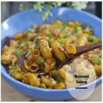 Resepi Makaroni Goreng Resepi Makaroni Goreng