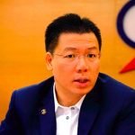 Pakatan Nasional – Ini Kenyataan Tegas Nga Kor Ming Yang Dinanti Ramai Pakatan Nasional – Ini Kenyataan Tegas Nga Kor Ming Yang Dinanti Ramai