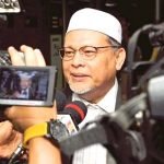 Isu Kerajaan Pintu Belakang. Ini Komen Balas Timbalan MB Kelantan Buat Ramai Terdiam Isu Kerajaan Pintu Belakang. Ini Komen Balas Timbalan MB Kelantan Buat Ramai Terdiam