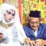 Orang Tua Kahwin Gadis Muda Archives Khalifah Media Networks