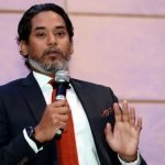 Daun Semambu Penawar Covid-19. Ini Penjelasan Pakar Dan YB KJ Buat Ramai Setuju. Daun Semambu Penawar Covid-19. Ini Penjelasan Pakar Dan YB KJ Buat Ramai Setuju.