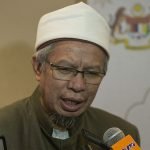 Harapan Datuk Seri Dr Zulkifli Mohamad Al-Bakri Kepada Semua Rakyat Malaysia.