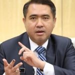 Kerajaan Baru. Setiausaha DAP Dedah Ini Niat PAS dan UMNO Terhadap Bersatu Kerajaan Baru. Setiausaha DAP Dedah Ini Niat PAS dan UMNO Terhadap Bersatu