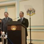 Covid-19. Ini Keputusan Pada Gaji Jemaah Menteri Buat Ramai Setuju. Covid-19. Ini Keputusan Pada Gaji Jemaah Menteri Buat Ramai Setuju.