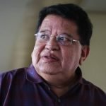 Bila Ditanya Mahkamah Punca Kekayaan. Ini Jawapan Tegas Ku Nan. Bila Ditanya Mahkamah Punca Kekayaan. Ini Jawapan Tegas Ku Nan.