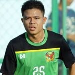 Ajak Mengaji Bersama. Penjelasan Pemain Kedah Ini Buat Ramai Bangga. Ajak Mengaji Bersama. Penjelasan Pemain Kedah Ini Buat Ramai Bangga.