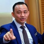 Kawalan Pergerakan Covid – 19. Ini Teguran Dr Maszlee Buat Rakyat Terharu. Kawalan Pergerakan Covid – 19. Ini Teguran Dr Maszlee Buat Rakyat Terharu.