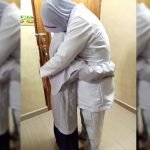 Kawalan Pergerakan Covid-19. Anak Tanya Pergi Mana. Jawapan Mak Dia Buat Ramai Sebak Kawalan Pergerakan Covid-19. Anak Tanya Pergi Mana. Jawapan Mak Dia Buat Ramai Sebak