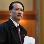 Terkini Covid-19. 40 Kes Baharu Dicatatkan Dan Satu Kematian Hari Ini Terkini Covid-19. 40 Kes Baharu Dicatatkan Dan Satu Kematian Hari Ini