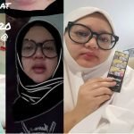 Anak Rayu Doakan Ayah Selepas Lima Ahli Keluarga Maut Akibat Covid-19 Anak Rayu Doakan Ayah Selepas Lima Ahli Keluarga Maut Akibat Covid-19