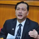 Ujian Covid-19. Ini Rayuan Terkini KP Kesihatan Pada Masyarakat Ujian Covid-19. Ini Rayuan Terkini KP Kesihatan Pada Masyarakat
