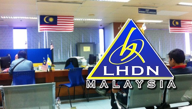 Ramai YB & Orang Kaya Dapat BPN. Ini Jawapan LHDN 