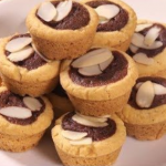 Resepi Brownies Pod Resepi Brownies Pod