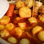 Oden Ala-ala Family Mart Viral Oden Ala-ala Family Mart Viral