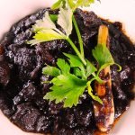 Resepi Daging Masak Hitam Terbaik 🤤 Resepi Daging Masak Hitam Terbaik 🤤