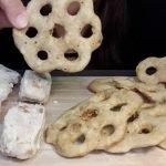 Resepi Kuih Cincin Rangup Terus Jatuh Hati Resepi Kuih Cincin Rangup Terus Jatuh Hati