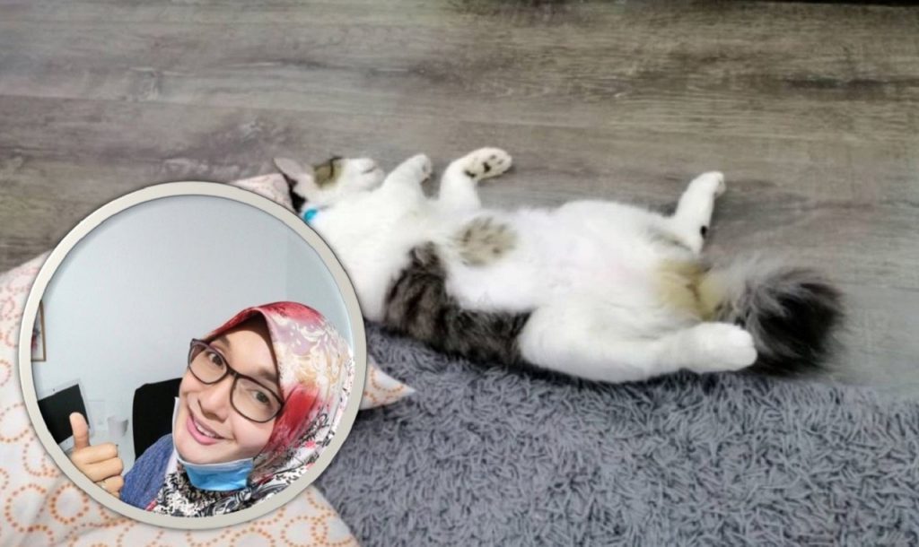 Cirit