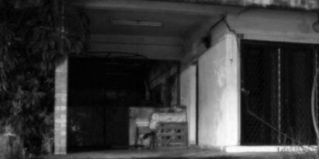Rumah sewa