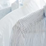 Petua Guna Bahan Dapur Untuk Cuci Baju Putih Petua Guna Bahan Dapur Untuk Cuci Baju Putih