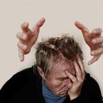 Amalkan tips ini jika anda mengalami migrain Amalkan tips ini jika anda mengalami migrain