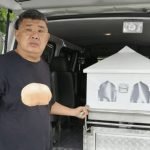 “Saya Cina Tapi Sedia Van Jenazah”. Uncle Kentang Dedahkan Hal SEBENAR Yg Ramai Tak Tahu!. “Saya Cina Tapi Sedia Van Jenazah”. Uncle Kentang Dedahkan Hal SEBENAR Yg Ramai Tak Tahu!.