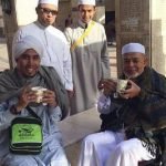 Ustaz Don DEDAH Nasihat Arwah Ustaz Haron Din Yang Boleh Dipegang Seumur Hidup. Ustaz Don DEDAH Nasihat Arwah Ustaz Haron Din Yang Boleh Dipegang Seumur Hidup.