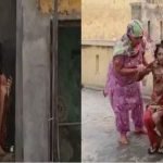 (Video) Kejam. Suami Kurung Isteri Dalam Tandas Selama 18 Bulan (Video) Kejam. Suami Kurung Isteri Dalam Tandas Selama 18 Bulan