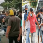 Motosikal Tidak Ditendang Polis, Penunggang Motosikal Buka Mulut Cerita Sebenar Motosikal Tidak Ditendang Polis, Penunggang Motosikal Buka Mulut Cerita Sebenar