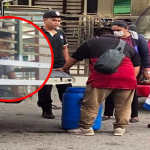 Polis Dedahkan Sesuatu Tentang Ibu Arwah Adik Amir. Polis Dedahkan Sesuatu Tentang Ibu Arwah Adik Amir.