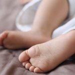 Seorang Kanak-Kanak Perempuan Maut Akibat Didera Oleh Pengasuh. Seorang Kanak-Kanak Perempuan Maut Akibat Didera Oleh Pengasuh.
