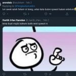 “Betul Ke Ada Tarikh Yang Tidak Elok Untuk Bernikah Dalam Islam?” Ini Jawapan Mufti Wilayah “Betul Ke Ada Tarikh Yang Tidak Elok Untuk Bernikah Dalam Islam?” Ini Jawapan Mufti Wilayah