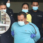Bapa Tiri, Ibu Dituduh Bunuh Amir. Ini Hukuman Setimpal Sabit Kesalahan Bapa Tiri, Ibu Dituduh Bunuh Amir. Ini Hukuman Setimpal Sabit Kesalahan