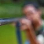 Tuduh Jiran Tiduri Isterinya, Suami Berang Acu Senapang Tuduh Jiran Tiduri Isterinya, Suami Berang Acu Senapang