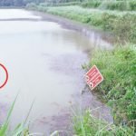 KISAH BENAR Si Ayah Keluar Dengan 3 Anak, Tapi Pulang Sendiri. Apa Dah Jadi? KISAH BENAR Si Ayah Keluar Dengan 3 Anak, Tapi Pulang Sendiri. Apa Dah Jadi?