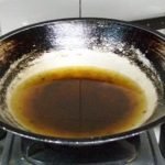 “Jangan Guna Minyak Masak Berulang Kali…” Ini Risiko Dan Penyakit Yang Ramai Tak Tahu Jika Lakukannya “Jangan Guna Minyak Masak Berulang Kali…” Ini Risiko Dan Penyakit Yang Ramai Tak Tahu Jika Lakukannya
