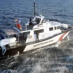 Nelayan Vietnam Serang Anggota Maritim Dgn Parang Ditembak. Nelayan Vietnam Serang Anggota Maritim Dgn Parang Ditembak.
